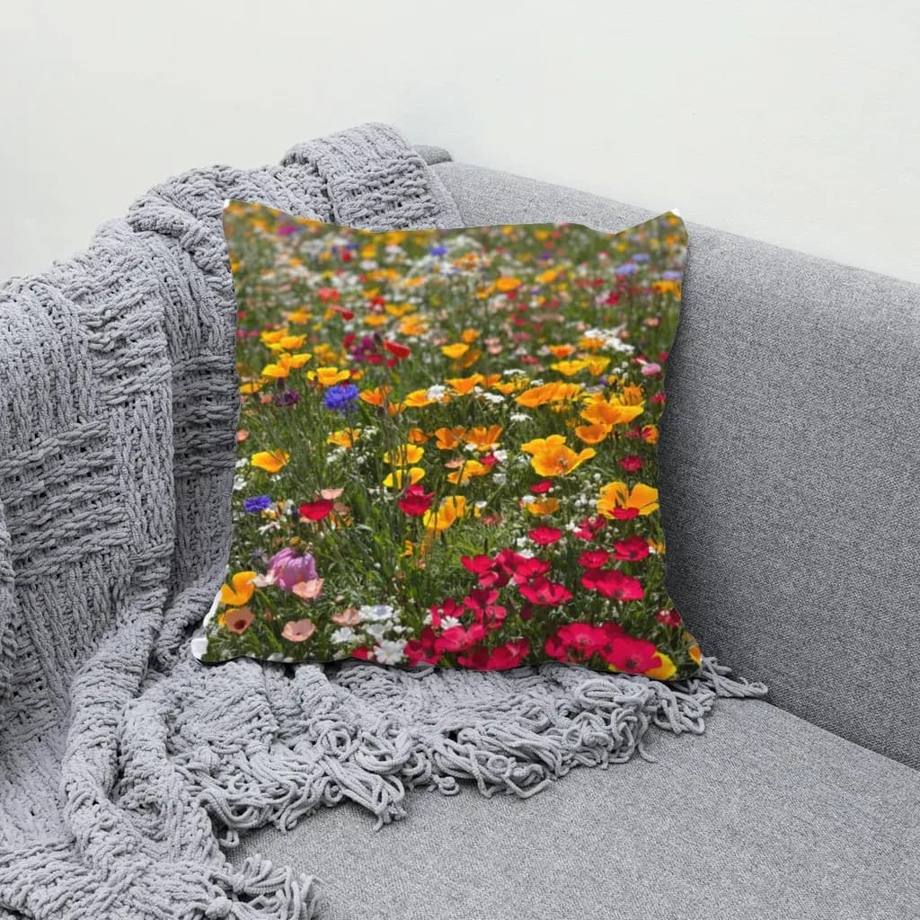 How to Make Mockups for Etsy Without AI (Using Your Own Product Photos)