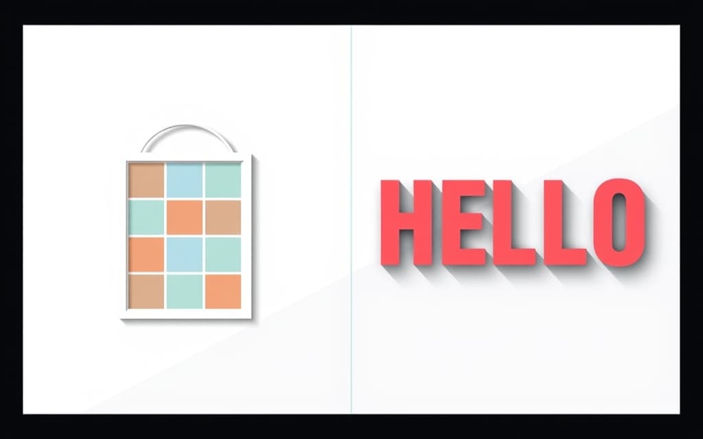 Frames Lab vs Clipping Mask: Which Canva App Do You Need?