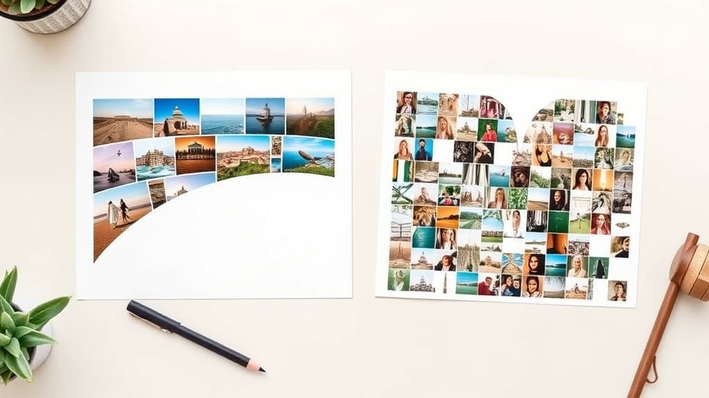 Frames Lab vs Frame Collage: Which Canva Collage App Should You Use?