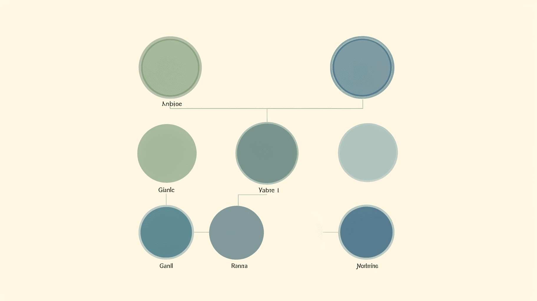How to Make a Family Tree in Canva (With Photos, Step by Step)