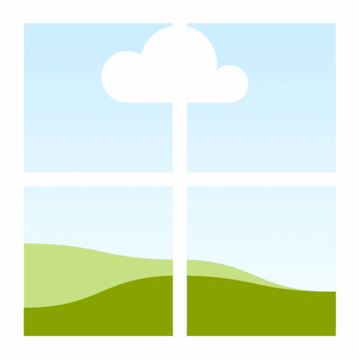 How to Make a Photo Collage in Canva