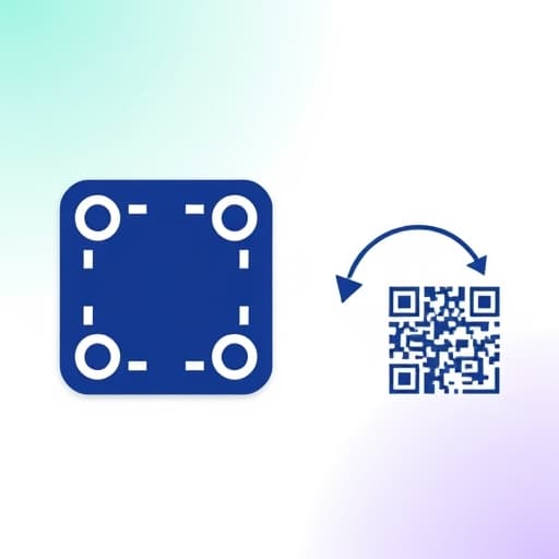 How to Make a QR Code in Canva (2026 Update): What Changed, and Every Workaround