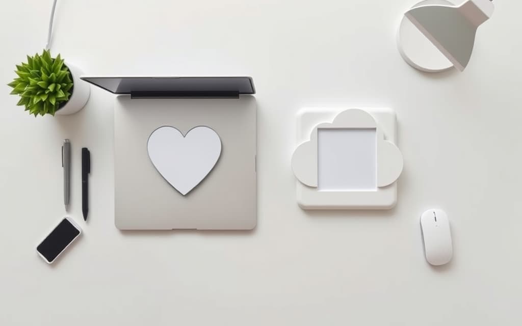 Image to Frame vs AI Frames: Upload a Shape or Describe One?