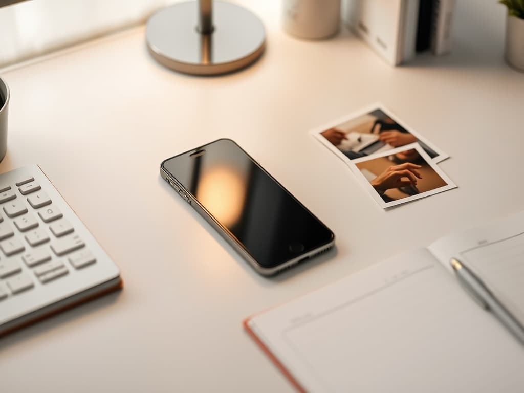 10 Instagram Post Ideas You Can Actually Make in Canva