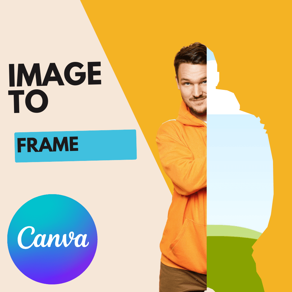 PNG vs SVG vs JPG: What the Difference Actually Means in Canva