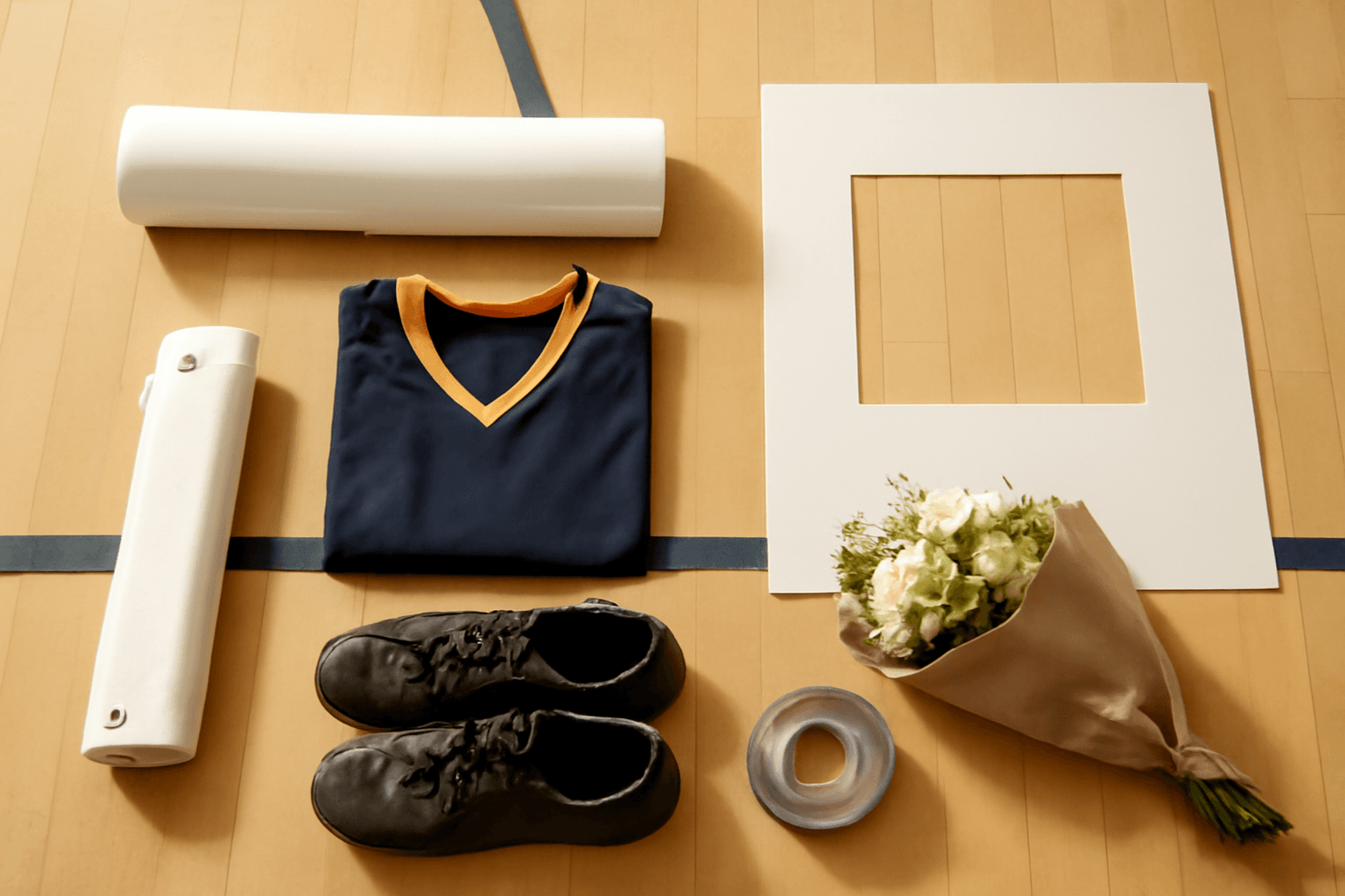 10 Senior Night Poster Ideas You Can Make in Canva (Any Sport)
