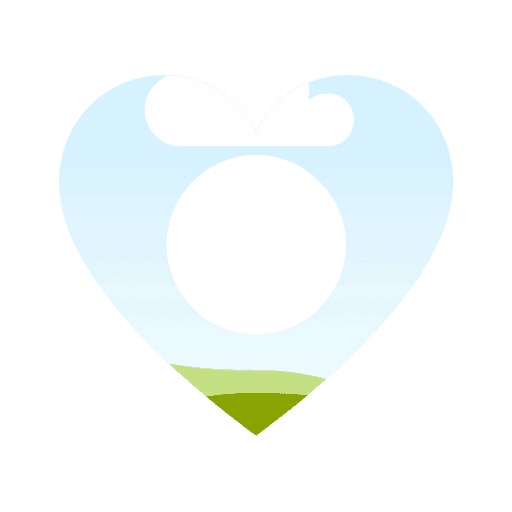 What Is a Frame in Canva? Definition, How Frames Work, and How to Add Custom Ones