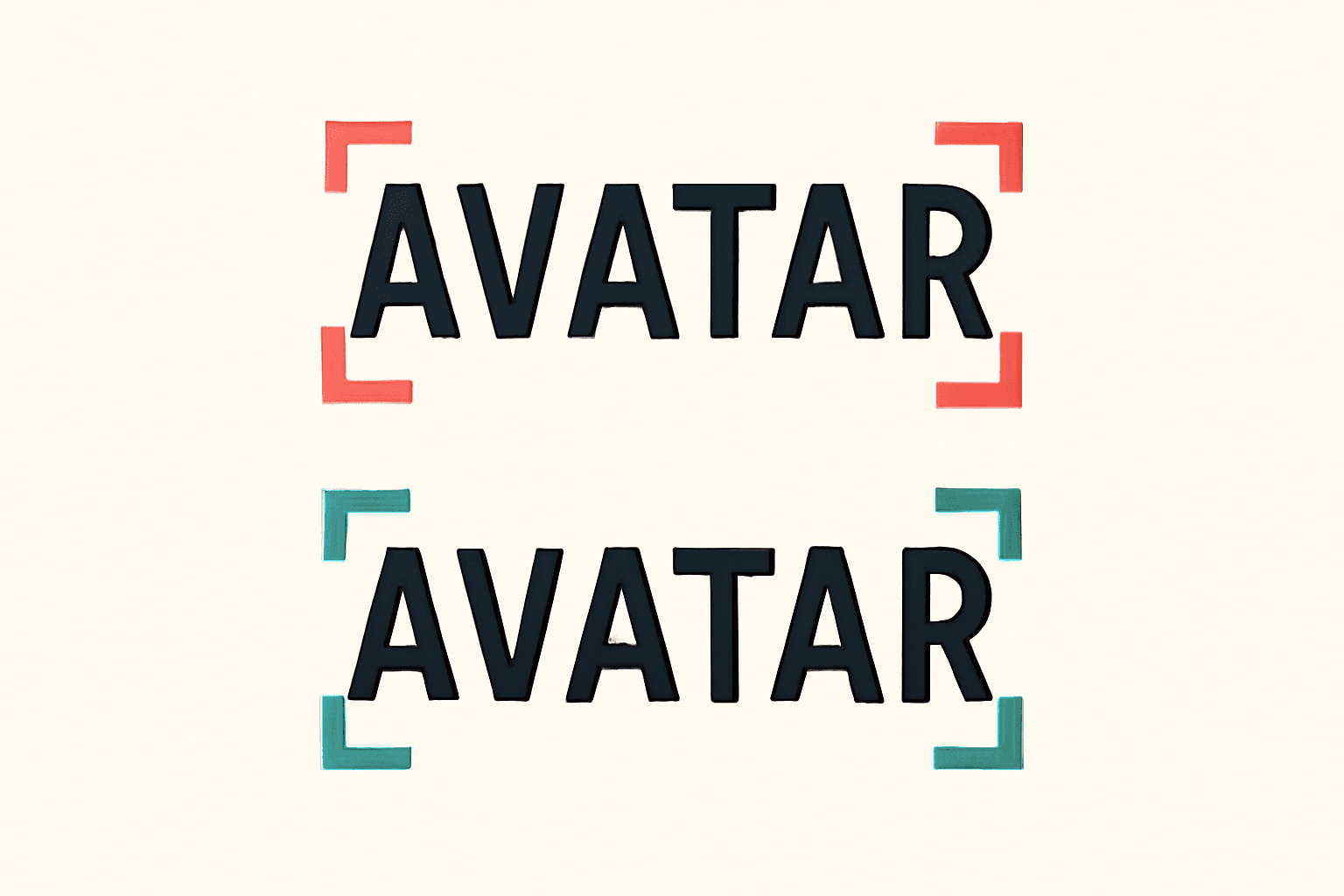 What Is Kerning? Meaning, Examples, and How to Space Photo Letters in Canva