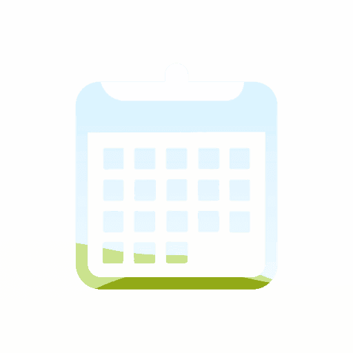 Word Calendar Template vs Canva Calendar Maker: Which Should You Use?