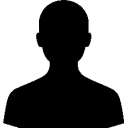 User Profile