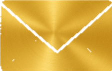 Gold Style