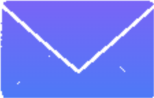 Gradient Style