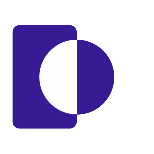 Image Merge logo