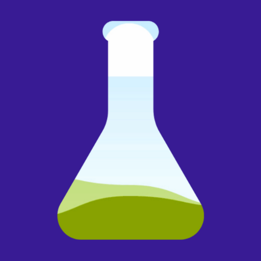 Frames Lab logo