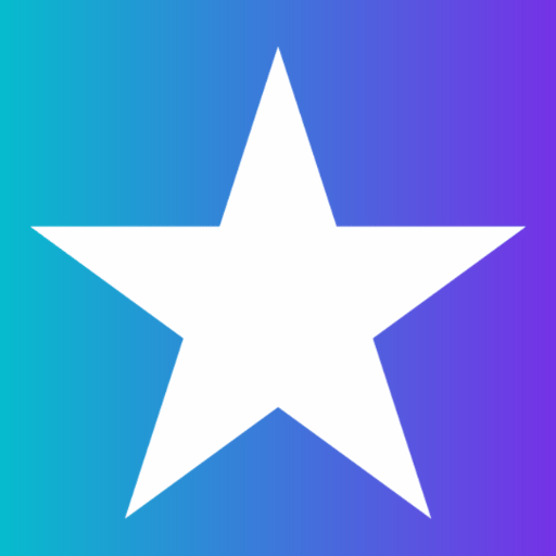 Image Cut Out logo