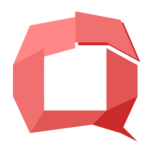 QrdyCraft logo