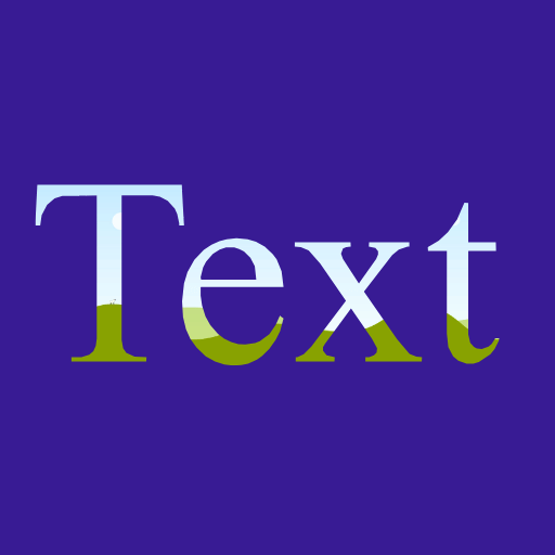 Text to Frames logo